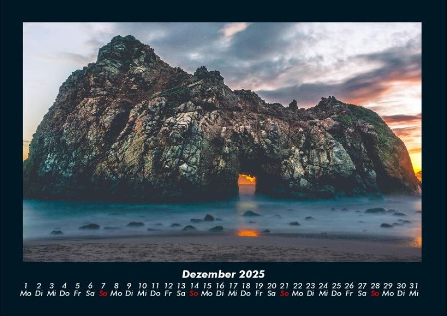 InsideView 4