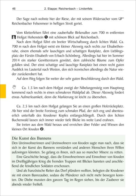 InsideView 3