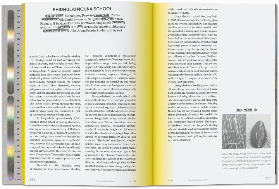 InsideView 13