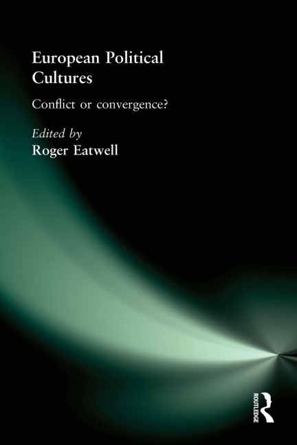 European Political Cultures - 