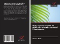 Cover-Bild zum Titel 'Wp¿yw partnerstwa na globalny ¿a¿cuch warto¿ci i dostawców' von 'Mone Andrias'