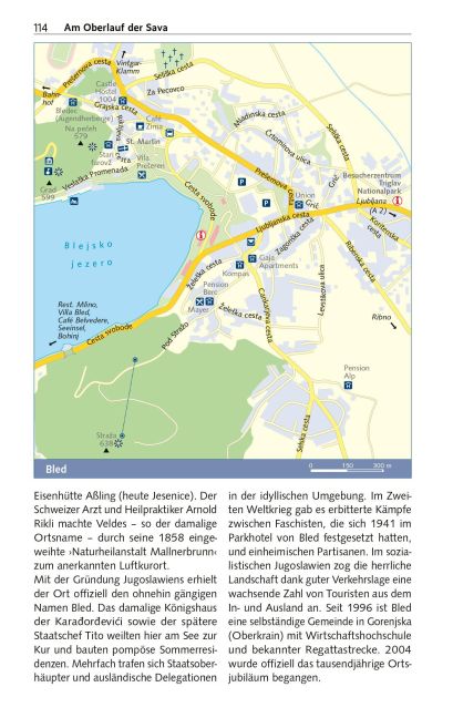 InsideView 19