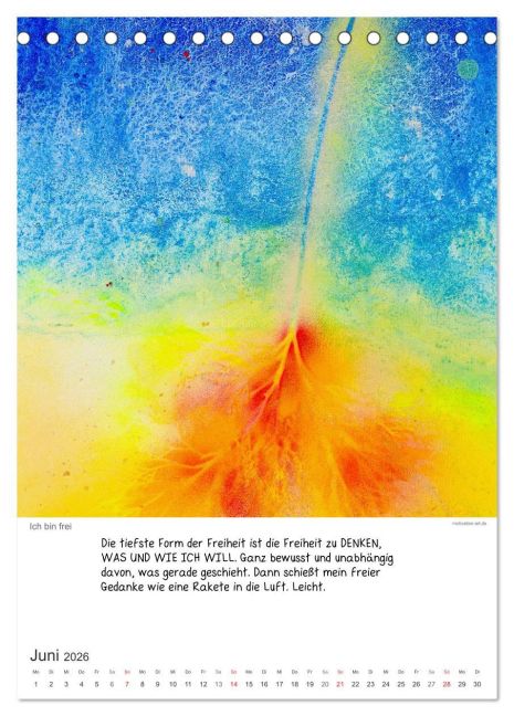 InsideView 11