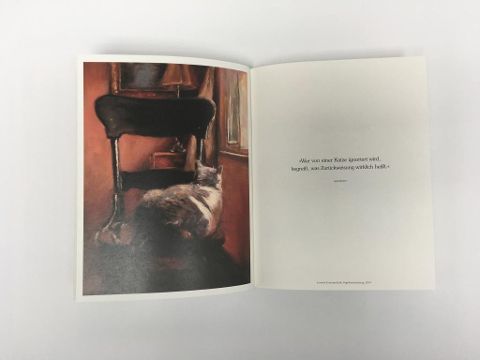 InsideView 8