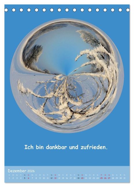 InsideView 4