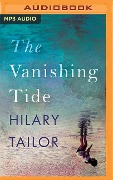 The Vanishing Tide - Hilary Tailor