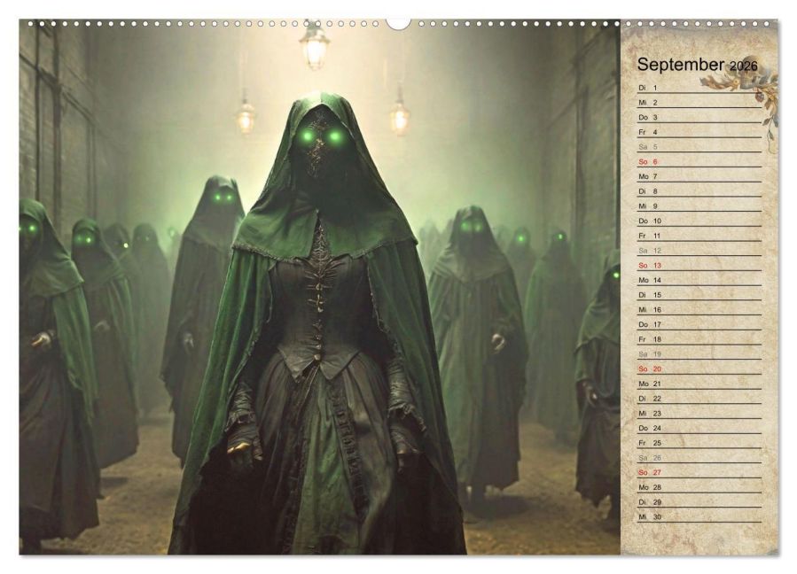 InsideView 14
