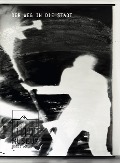 Cover-Bild zum Titel 'Der Weg in die Stadt' von ''