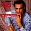 Cover-Bild zum Titel 'Mit Offenen Karten' von 'Ibo'