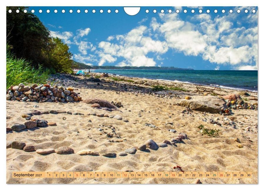 InsideView 14