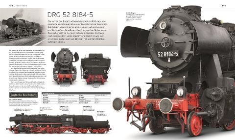 InsideView 6