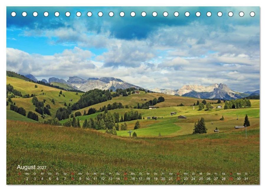 InsideView 13