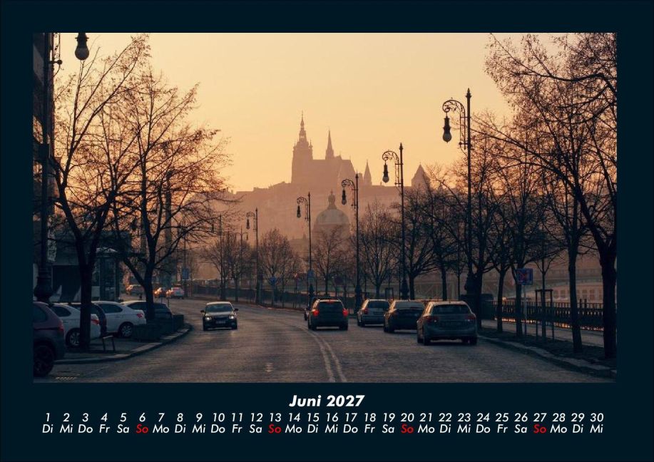 InsideView 10