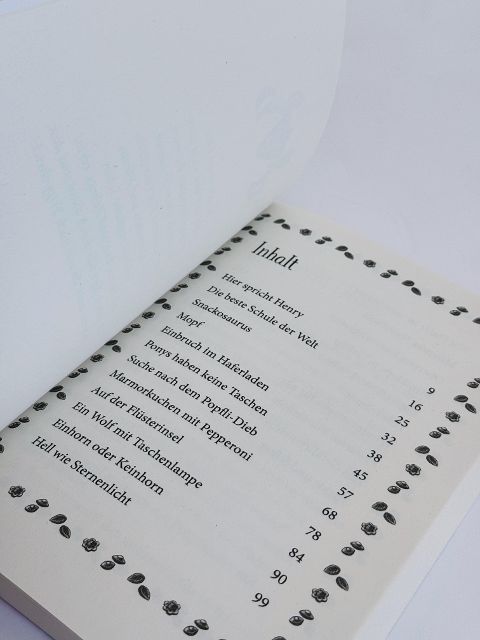 InsideView 4