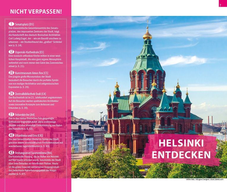 InsideView 4