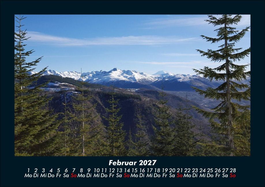 InsideView 6
