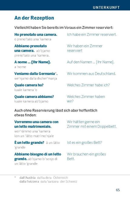 InsideView 6
