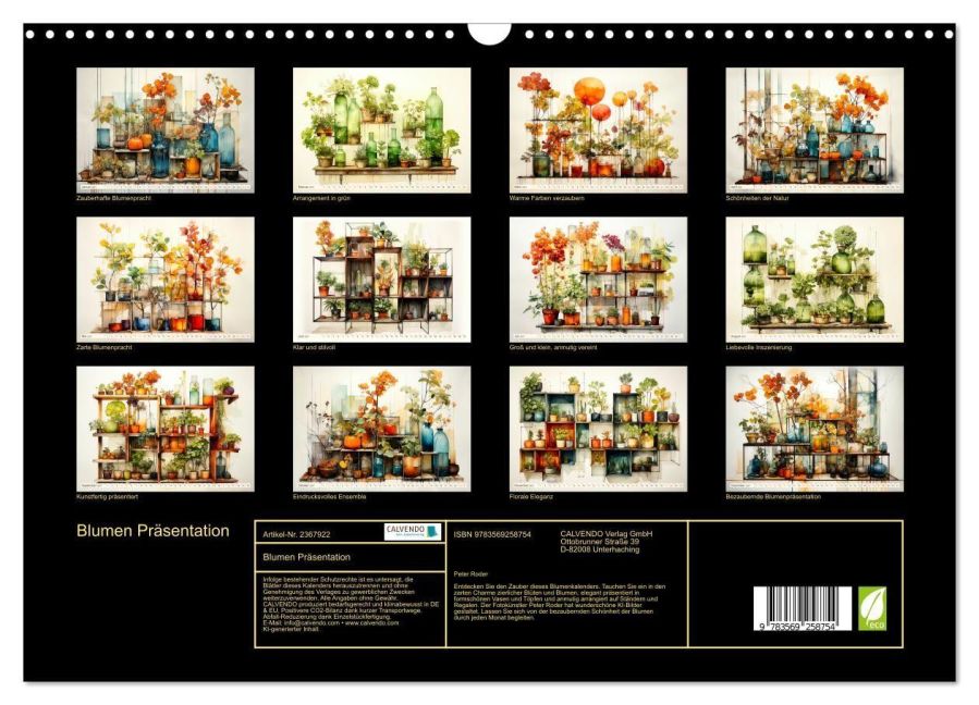 InsideView 5