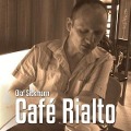 Caf, Rialto - Olaf Sickmann