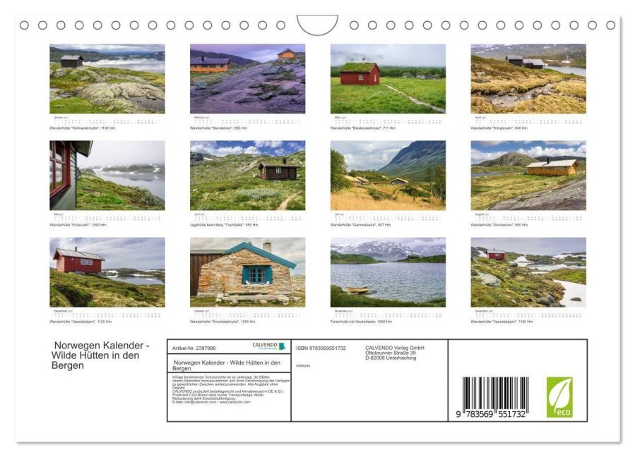 InsideView 5