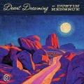 Cover-Bild zum Titel 'Desert Dreaming' von 'Dustin Kensrue'
