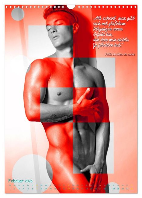 InsideView 7