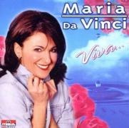 Viva... - Maria Da Vinci