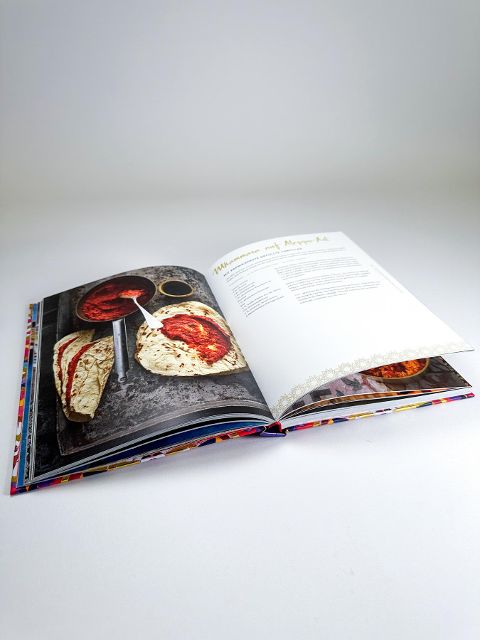 InsideView 24