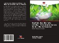 Cover-Bild zum Titel 'Gestion des déchets solides : Une étude de cas de la ville de Nanded' von 'Ranjitsinh Pawar, Pranita Wange'
