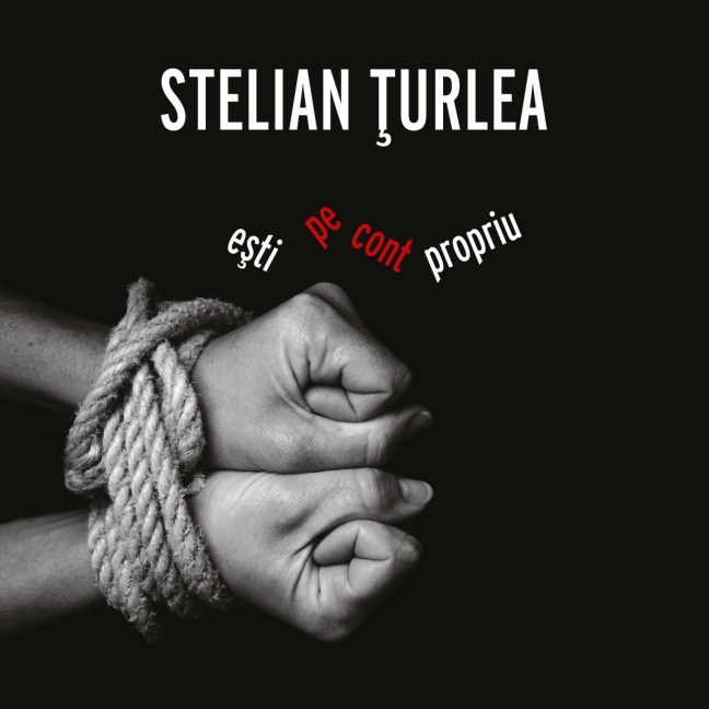 E¿ti pe cont propriu - Stelian ¿Urlea