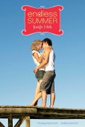 Cover-Bild zum Titel 'Endless Summer' von 'Jennifer Echols'