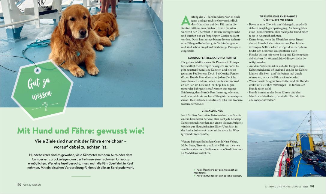 InsideView 6