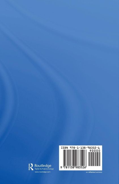 InsideView 1