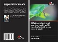 Cover-Bild zum Titel 'Effetto delle date di semina sugli insetti succhiatori del grano nero a Yezin' von 'Su Mon Shwe, Ah Nge Htwe'