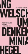 Umdenken - Wolfgang Welsch
