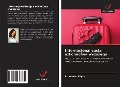Cover-Bild zum Titel 'Internacjonalizacja szkolnictwa wy¿szego' von 'Romante Silyte'