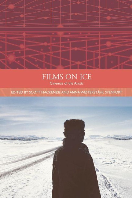 Films on Ice - 