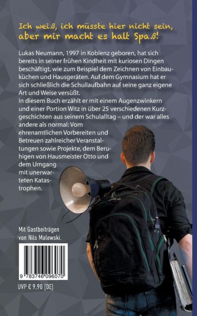 InsideView 1