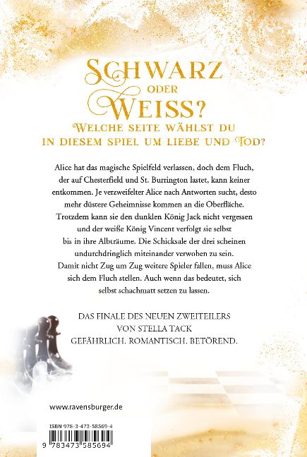 InsideView 5
