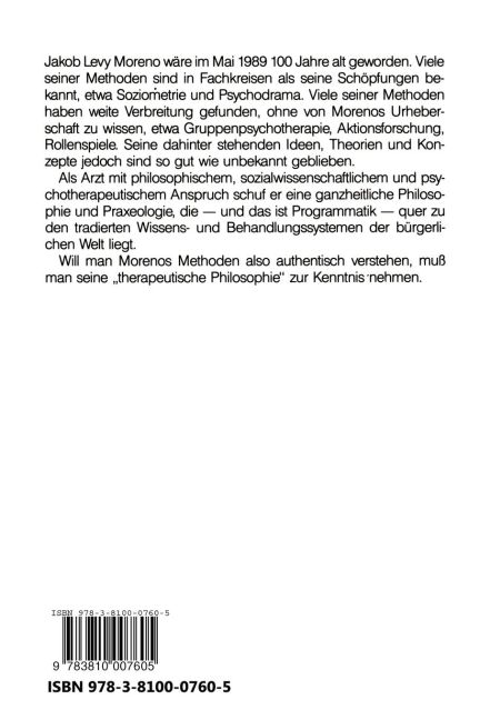 InsideView 1
