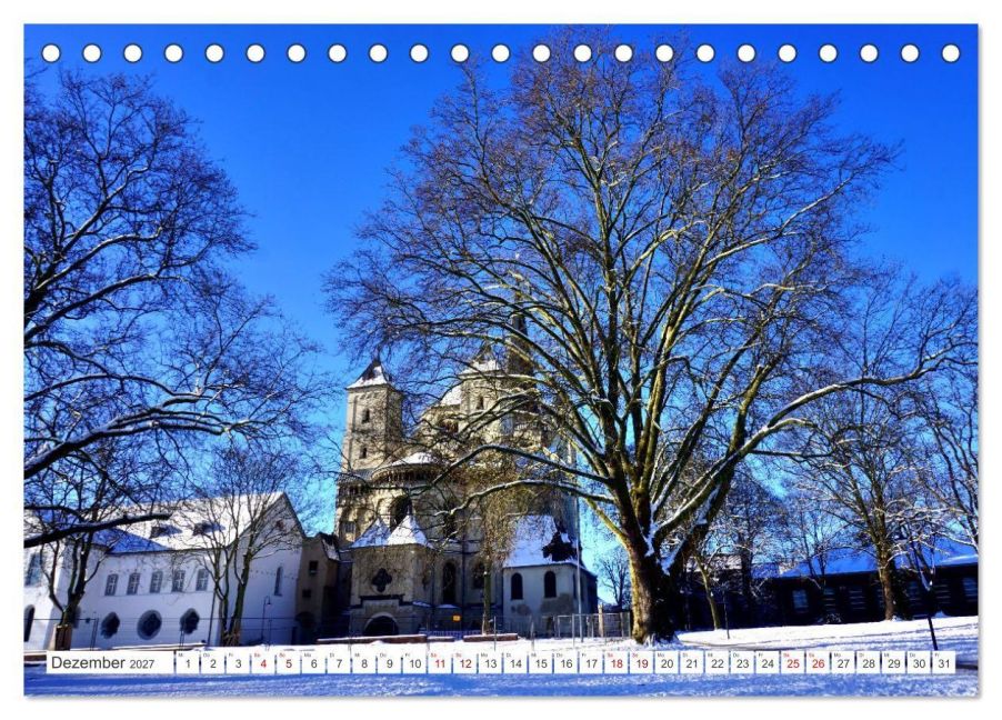 InsideView 4