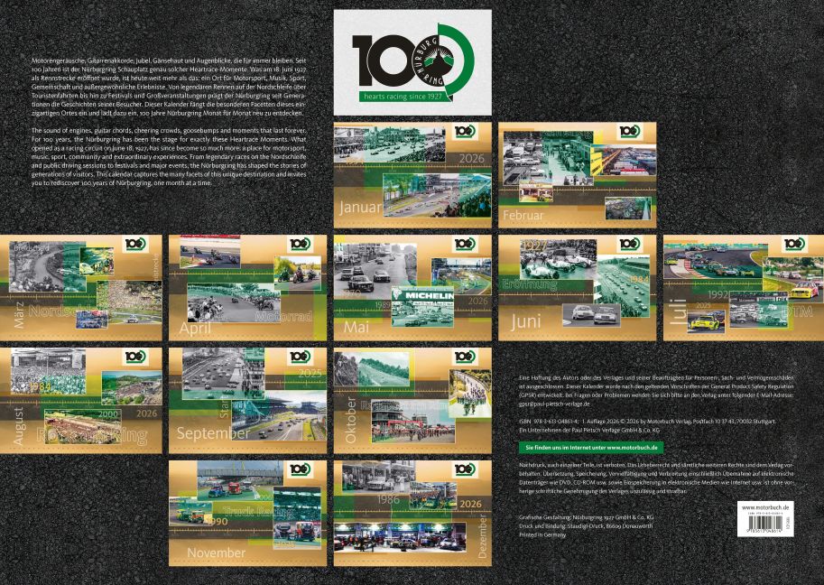 InsideView 6