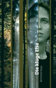 Cover-Bild zum Titel 'Die kluge Else' von 'Bernhard Kopp'