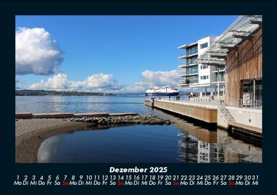 InsideView 4