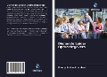 Cover-Bild zum Titel 'Dienende Leider Opdrachtgevers' von 'Wendy Ecklund Lambert'