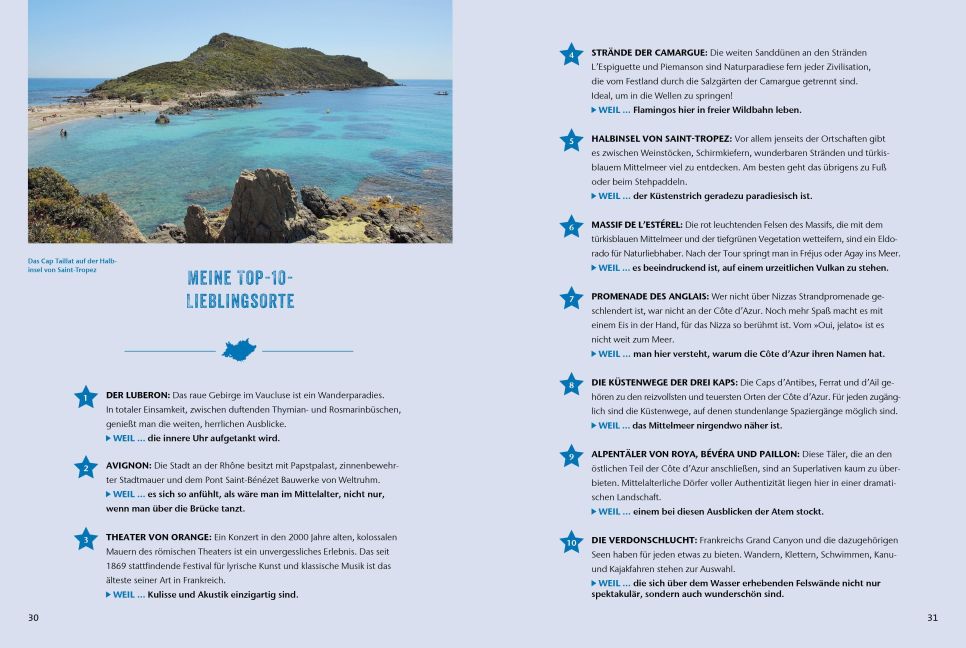 InsideView 3