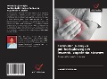 Cover-Bild zum Titel 'Formulacja olejku poliherbalowego w leczeniu zapalenia stawów' von 'Vasuki Krishnan'