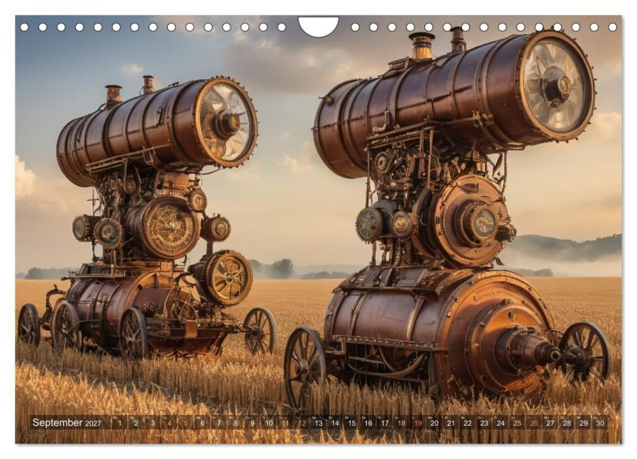 InsideView 14