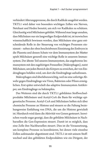 InsideView 56