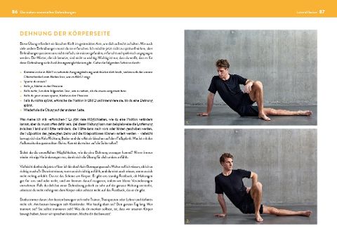 InsideView 3